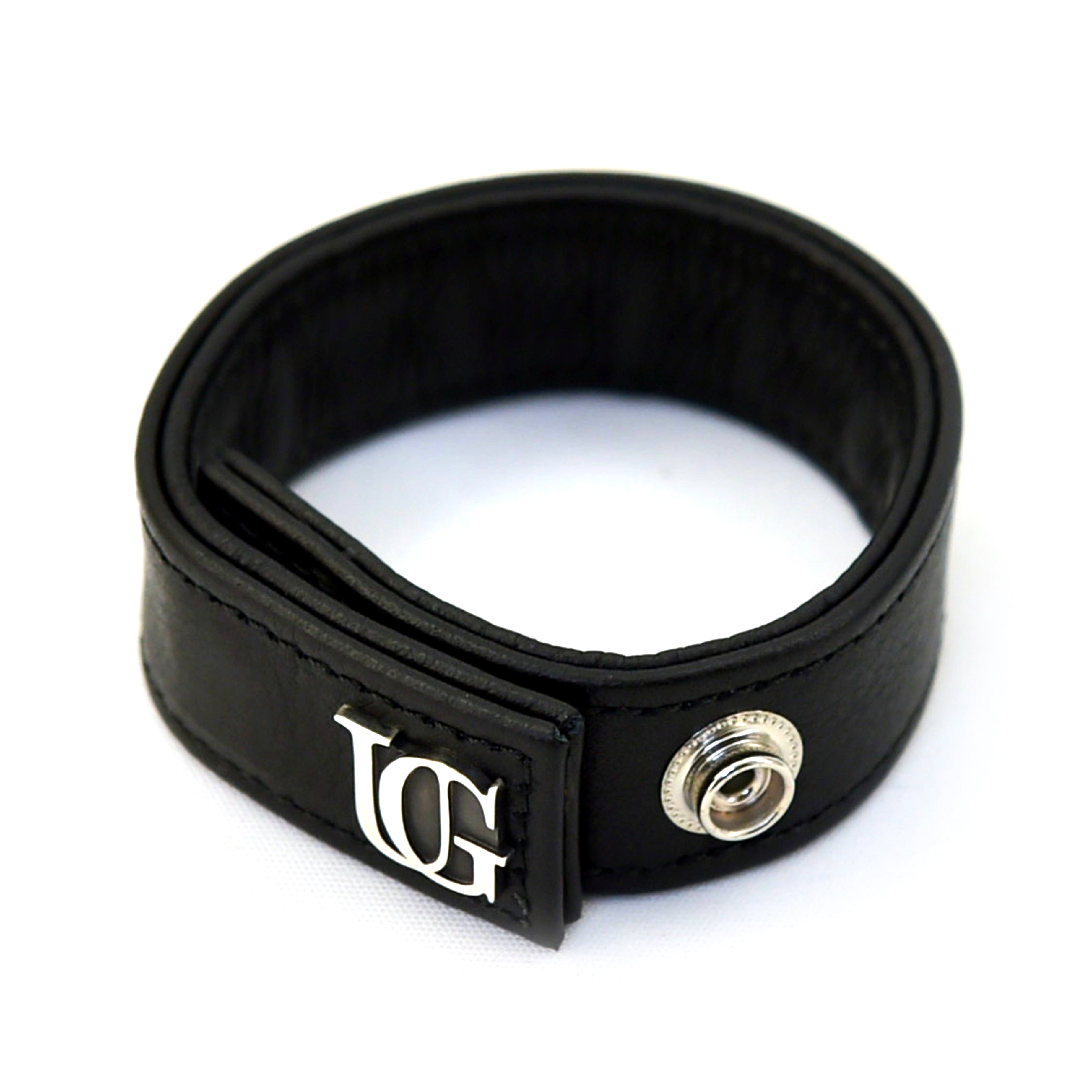 U.R.G.E. UG LEATHER BRACE 葉月 lynch. UG LEATHER BRACE – U.R.G.E. OFFICIAL
