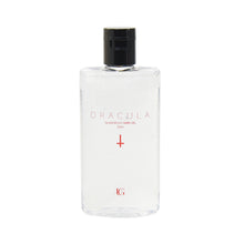画像をギャラリービューアに読み込む, DRACURA GLAMOROUS HANDGEL