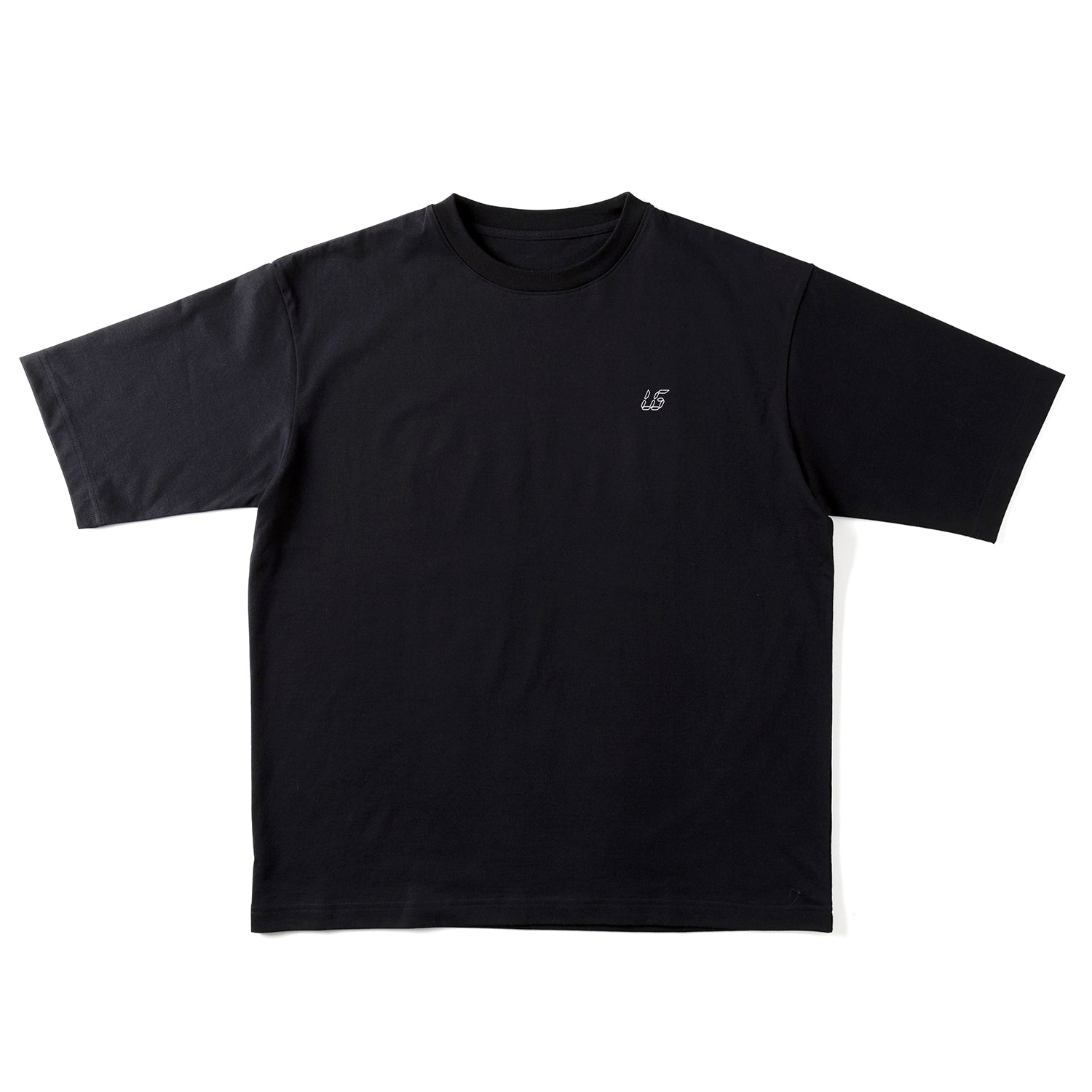 新品 U.R.G.E. GROTESQUE ビッグTシャツ BLISS 【公式通販】