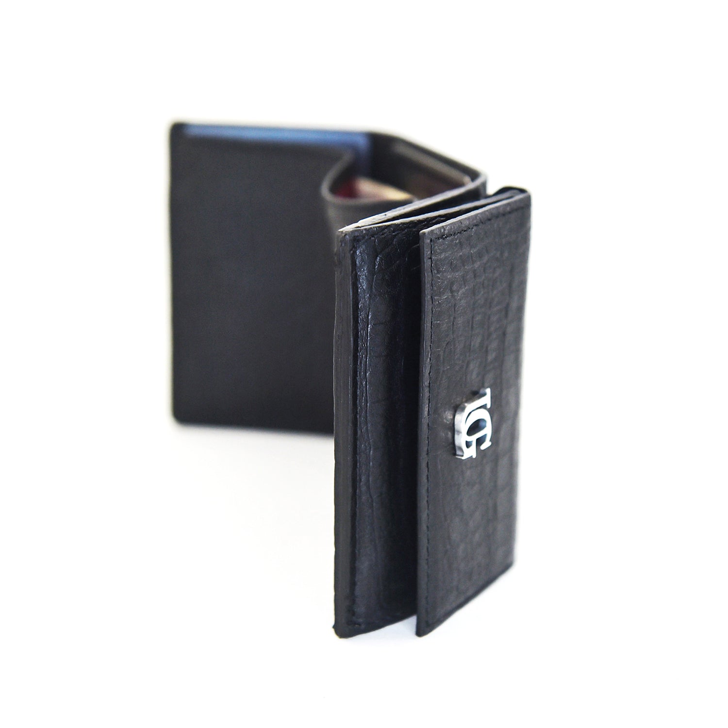 UG MINI WALLET