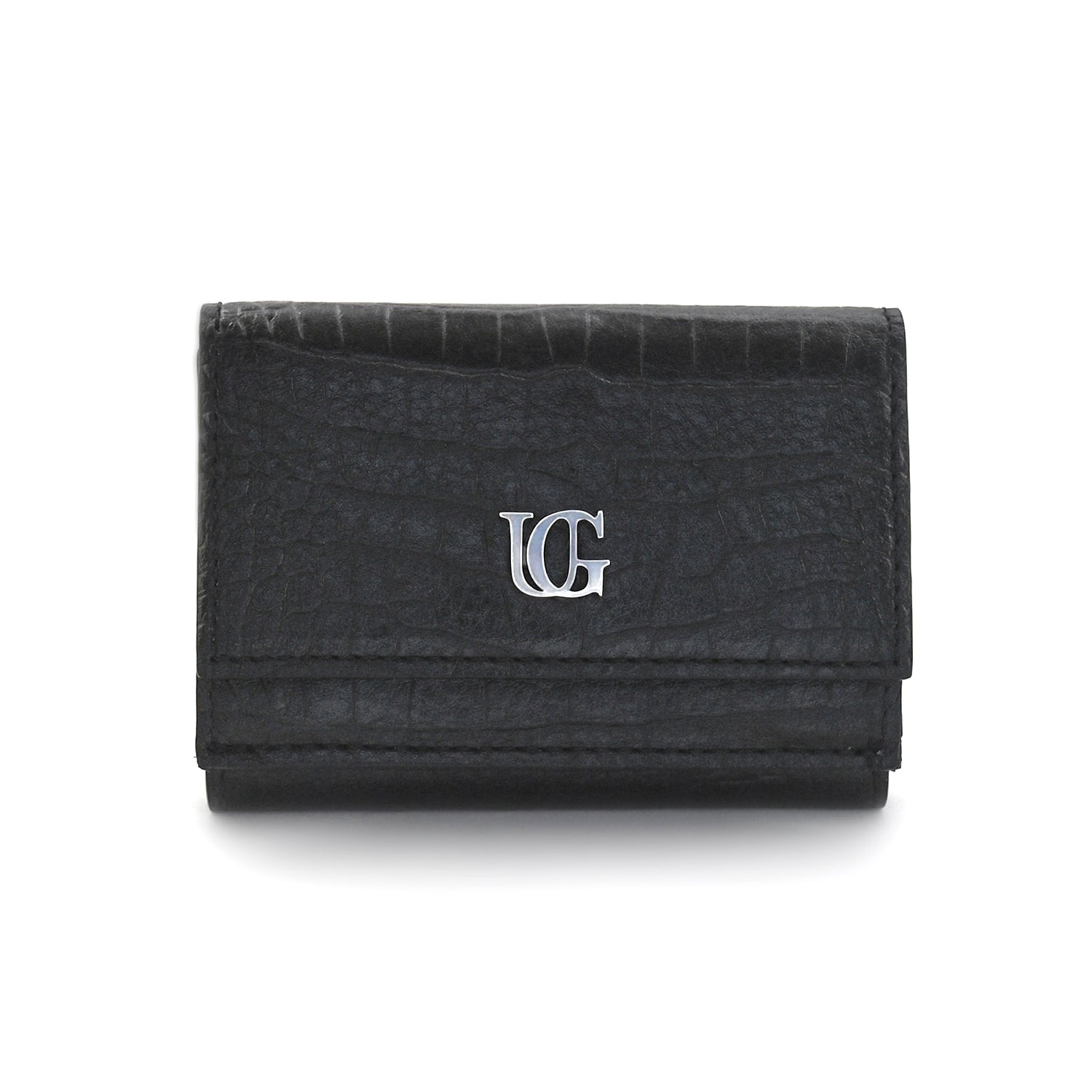 UG MINI WALLET – U.R.G.E. OFFICIAL
