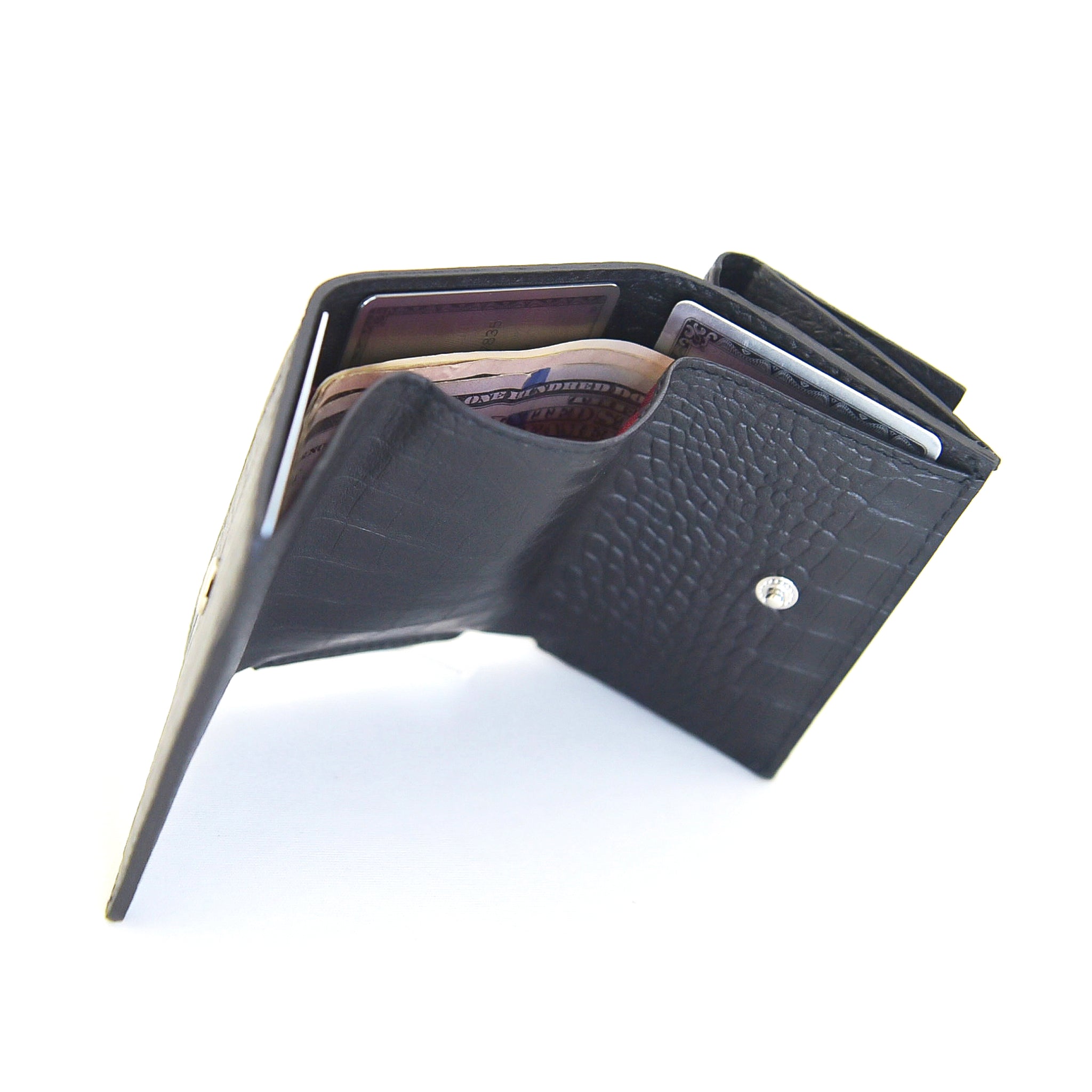 UG MINI WALLET