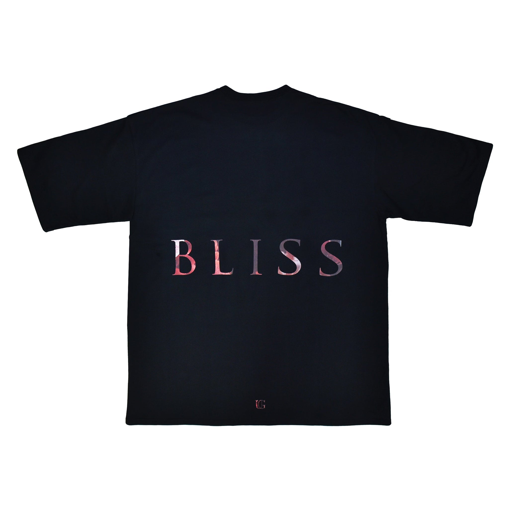 葉月 U.R.G.E. BIG-T BLISS BIG-T – U.R.G.E. OFFICIAL