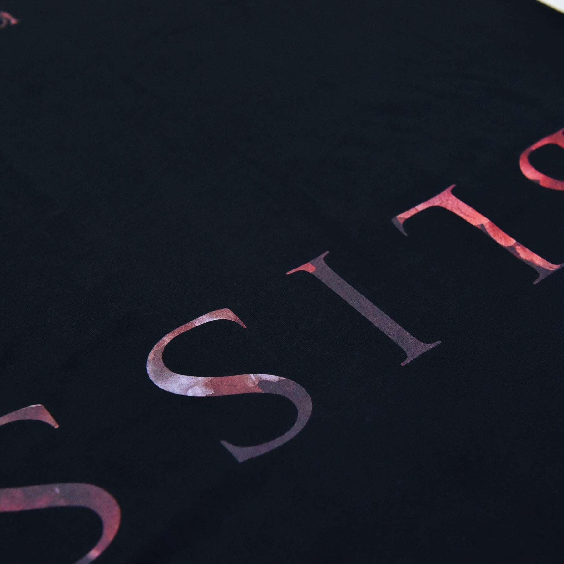 U.R.G.E BLISS Tシャツ BLISS BIG-T – U.R.G.E. OFFICIAL