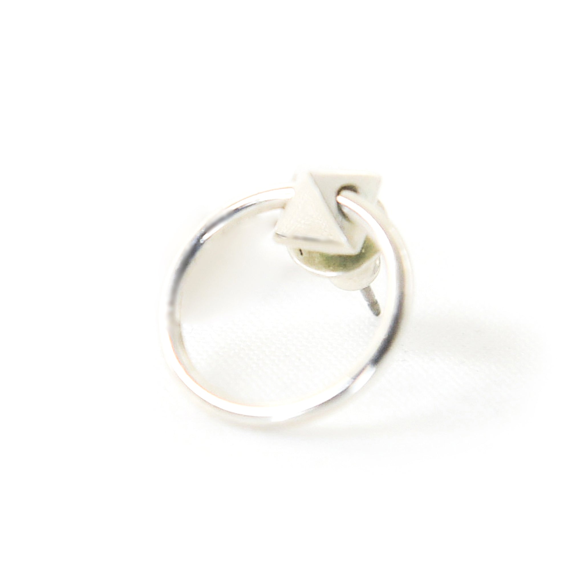 SAD/MASO STUD – U.R.G.E. OFFICIAL